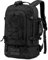 Mardingtop 28L Rucksack Taktischer Rucksack Wanderrucksack Trekkingrucksack Angelrucksack für Survival Outdoor Camping Reisen Bundeswehr