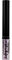 L.A. Colors Flüssiger Eyeliner Rosa Holographic Cosmic Pink Eyeliner