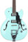 Guild Starfire I SC SFG · E-Gitarre