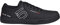 Five Ten Freerider Pro Mountain Bike Schuh - SS21, 41 1/3,Schwarz