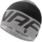 Dynafit Radical Beanie Mütze, Unisex, für Erwachsene
