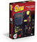 ABYstyle - David Bowie Puzzle 1000 Teile Ziggy Stardust