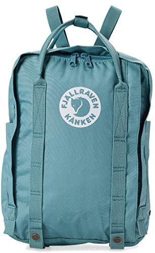 Fjällräven Unisex-Erwachsene Outdoor-Ausrüstung