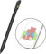 Tablet Touch Control Penna Digitale Stylus Pen Per Lenovo ThinkPad Pen Pro YOGA X1. Per YOGA X1 Stylus Pen Per Lenovo