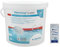 BAYROL CHLORILONG Classic Galet 250g - 5kg | Chlore Lent Stabilisé - Désinfection Régulière - Dissolution Lente + 10 Tests HPS OFFERTS 6 en 1