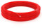 AUPROTEC 5m Solarkabel 6mm² PV Kabel Verlängerung Photovoltaik Verbindungskabel H1Z2Z2-K Solarleitung Rot