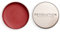 Makeup Revolution London, Balm Glow, Multi-Use Wangen- und Lippenbalsam, aufbaubar, taufrisches Finish, errötetes Rosa, 32g