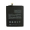 Batterie Compatible pour Xiaomi (Batterie, Redmi S2)
