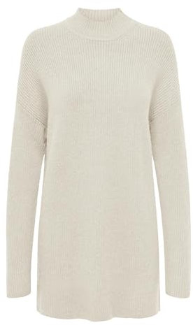 ONLY Female Strickpullover ONLKATIA Strickpullover