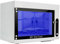 EurHomePlus UV Desinfektionsschrank, LED Sterilisationsgerät Maniküre Sterilizer Nail Tool Sterilizer, mit Timer für Sterilisator, Fusspflegestudios, Friseursalon