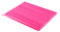 EKHNMTCM 72 Uds. Accesorios for Enduro Motocross Protector de radios de Rueda Tuning de Motocicleta Compatible con Universal Cool Dirt Bike(Pink)