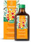 WELEDA Bio Sanddorn Immunsaft – natürliche Vitamin C Quelle zur Stärkung des Immunsystems - Bio Sanddornsaft ohne Zuckerzusatz vitalisiert gegen Müdigkeit & Erschöpfung (1 x 200 ml)