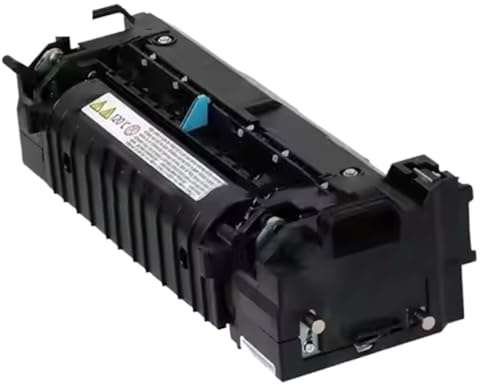 YnaWWDGxt Fixiereinheit kompatibel mit MP C300 MP C400 110 Volt 220 Volt(220V)