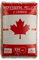 Pellets de chauffage canadiens professionnels en épicéa 80 % et sapin blanc 20%, conditionnement de kg 15.