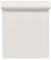 A.S. Création Vliestapete 10,05 m x 0,53 m - Textilstruktur Creme - einfarbige Tapete Made in Germany - 937902