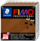 Staedtler 8027-78 Pasta per Fimo