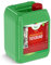 Ecobo Acryl-Tiefengrund farblos 10l