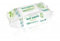 Lingettes WIP'ANIOS EXCEL - Paquet de 100-Le paquet