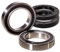 endurocult - Radlager Kit Vorderrad kompatibel mit SX-F/EXC-F/TC/TE/FC/FE/RR 125/200/250/300/350/400/450/500