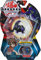BAKUGAN Ultra 1 Pack 3 Inch Figure Darkus Trunkanious