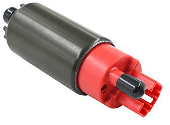 AHL Compatibile per pompa benzina benzina Ducati 620 2002-2006/695 2007-2008/696 2008-2014/750 / 750 S 2002/ S4R 2004-2006