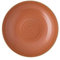Thomas Thomas Nature Coral Suppenteller 23 cm
