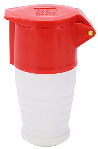 Garosa 220-380V/240-415V 16A Prise Industrielle 5 Broches 3P+N+E Connecteur Industriel Connecteur d'alimentation Triphasé,Connecteur Industriel