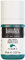 Liquitex Professional Acrylique Soft Body 59ml Cobalt Turquoise ROW