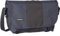 Timbuk2 Unisex Classic Rucksack, Eco Night Sky