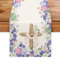 NLUS He is Risen Tischläufer, Osterei, christliches Kreuz, Lilie, Blumen, Frühling, Jesus, Ressurrection, Urlaub, Party, Zuhause, Küche, Esszimmer, Dekoration, 33 x 183 cm
