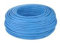 Draka Patchkabel UC900 Flex, Cat 7, S/FTP, PiMF, blau, 100m Ring
