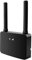 Répéteur sans Fil, Amplificateur de Signal sans Fil, 1000m, Haute Compatibilité, Prolongateur de Portée pour Pouton D'appel 433 MHz