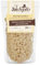 Joe & Sephs Finest Belgian White Chocolate Buttons (800g), Finest Couverture Belgian White Chocolate Buttons, 28% of Cocoa, Perfect for Chocolate Fountains, Desserts, Baking, Glazing and More