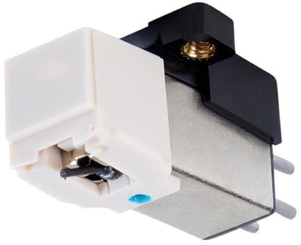 Record Player Needle Diamonds Diamonds Remplacement Pour Plate-forme Diamant Pour Platine Pour Les Platines Vinyles