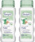 Generic Extra Sensitiv Puder, Babydream – Mit Jojobaöl & Allantoin, Parfümfrei – Dermatologisch Bestätigt – 2 x 100g Vorteilspack