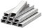 kwb 353-008 Klammern, Feindraht, Standard, Typ 053/353, C-Spitze