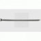 SWG Drahtstift Senkkopf DIN 1151-B 3,1 x 70 mm Stahl blank 1 kg