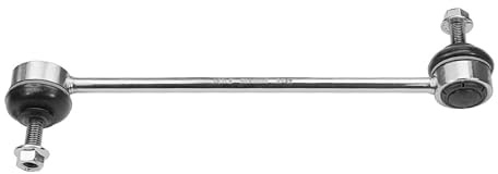 MEYLE Rod-Strut, stabiliser 35-160600015/HD