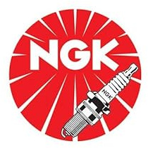 NGK 8913 Zündkerzenstecker