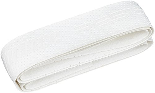Prince Basisgriffband ResiThin 1-er