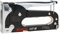 Bosch DIY Accessories 2609255858 DIY Handtacker HT 8 für Typ 53: 4-8 mm