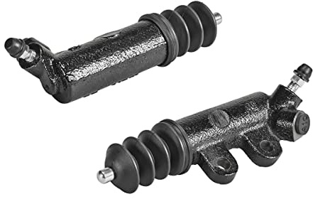 VALEO 804785 Slave Cylinder, clutch Repair Kit, clutch slave cylinder