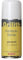 ADLER Grilith Möbel-Spraylack 150ml matt Spraylack Sprühlack Möbel