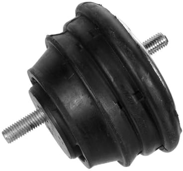 Meyle 300 221 1600 Engine Mounting
