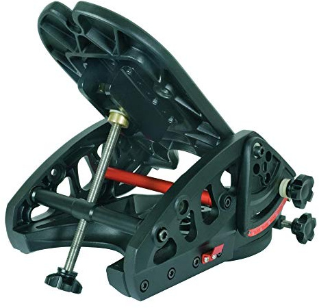 Celestron HD Pro CPC Polhöhenwiege für SCT bis 11
