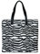 Borsa donna Armani Jeans A520F W2 nero