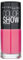 Maybelline Color Show Vernis à ongles Couleur Show Rose vif