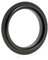 Umkehrring Objektiv für Canon EOS und kein Schrauben von 67 mm