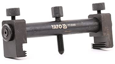 YATO YT-25480