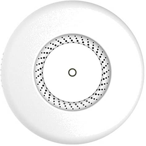 MikroTik